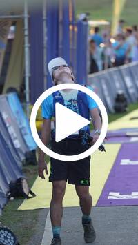 BIB:  <button type="button" onclick="openModal(27000164)" class="btn btn-primary btn-sm float-right" data-toggle="modal" data-target=".modal-high-quality">
                <i class="fa fa-download"></i> Download
                </button>